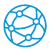 AKI - Logo