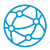 Logo AK Integration